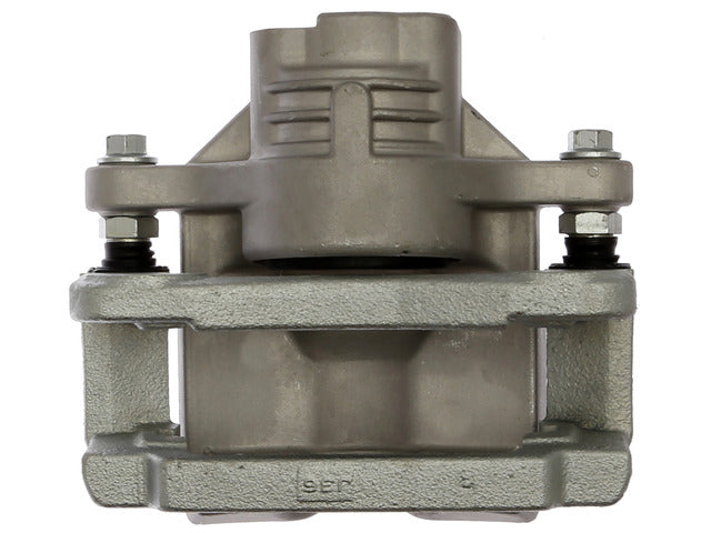 Disc Brake Caliper Raybestos Brakes FRC12072N