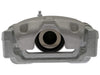 Disc Brake Caliper Raybestos Brakes FRC12072N