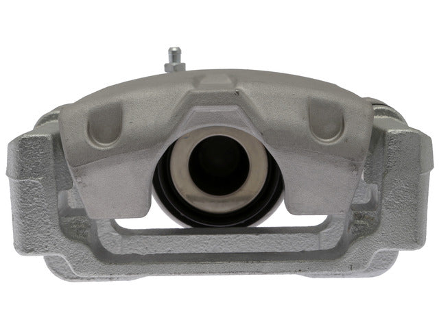 Disc Brake Caliper Raybestos Brakes FRC12072N