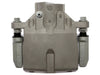 Disc Brake Caliper Raybestos Brakes FRC12072N