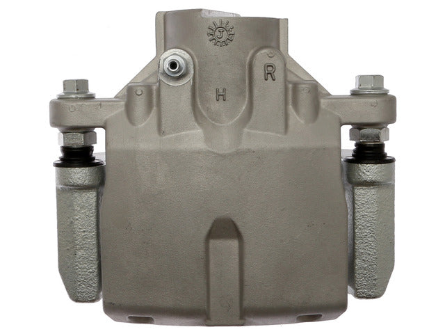Disc Brake Caliper Raybestos Brakes FRC12072N