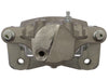 Disc Brake Caliper Raybestos Brakes FRC12072N