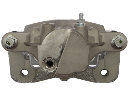 Disc Brake Caliper Raybestos Brakes FRC12072N
