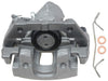 Disc Brake Caliper Raybestos Brakes FRC12073