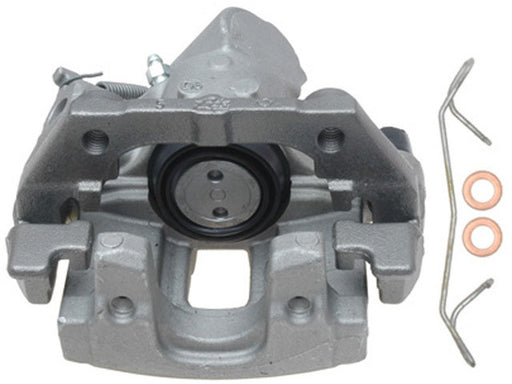 Disc Brake Caliper Raybestos Brakes FRC12073