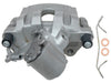 Disc Brake Caliper Raybestos Brakes FRC12073