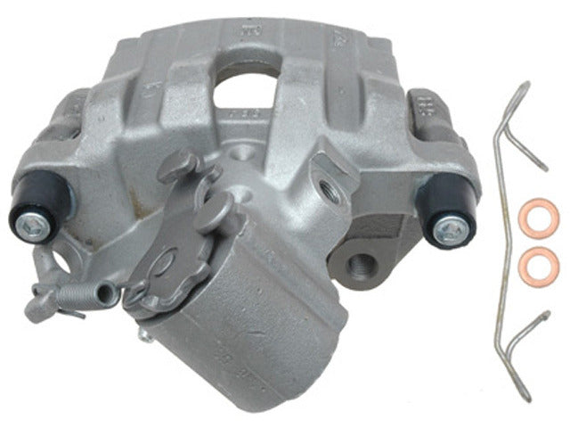 Disc Brake Caliper Raybestos Brakes FRC12073