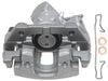 Disc Brake Caliper Raybestos Brakes FRC12074