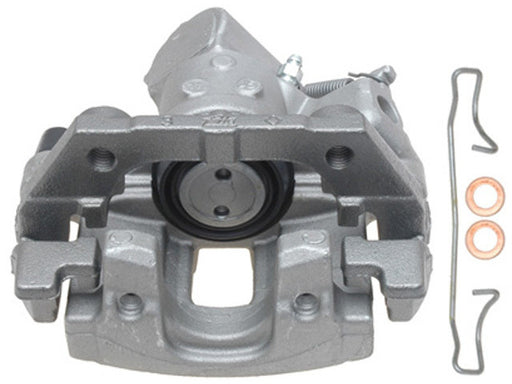 Disc Brake Caliper Raybestos Brakes FRC12074