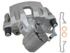 Disc Brake Caliper Raybestos Brakes FRC12074