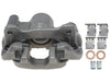 Disc Brake Caliper Raybestos Brakes FRC12077