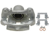 Disc Brake Caliper Raybestos Brakes FRC12079