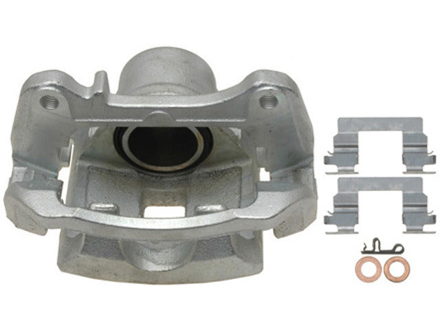 Disc Brake Caliper Raybestos Brakes FRC12079