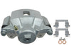 Disc Brake Caliper Raybestos Brakes FRC12079