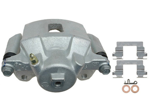 Disc Brake Caliper Raybestos Brakes FRC12079