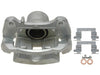 Disc Brake Caliper Raybestos Brakes FRC12080