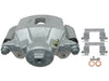 Disc Brake Caliper Raybestos Brakes FRC12080