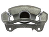 Disc Brake Caliper Raybestos Brakes FRC12080C