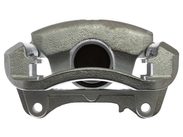 Disc Brake Caliper Raybestos Brakes FRC12080C