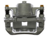 Disc Brake Caliper Raybestos Brakes FRC12080C