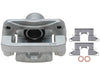 Disc Brake Caliper Raybestos Brakes FRC12081