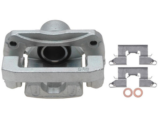 Disc Brake Caliper Raybestos Brakes FRC12081