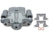 Disc Brake Caliper Raybestos Brakes FRC12081