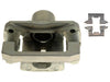 Disc Brake Caliper Raybestos Brakes FRC12082