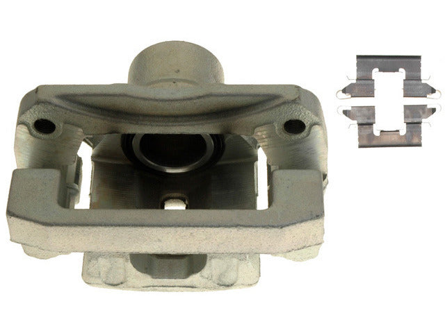 Disc Brake Caliper Raybestos Brakes FRC12082
