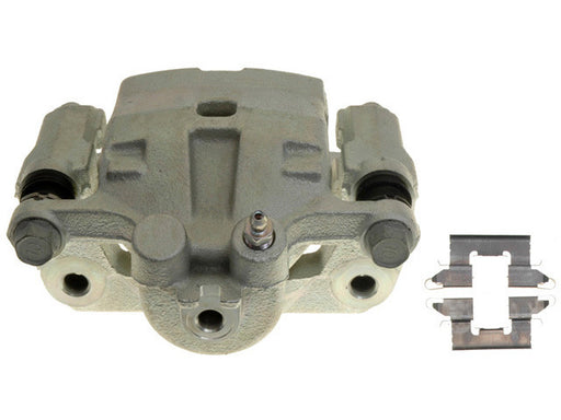 Disc Brake Caliper Raybestos Brakes FRC12082