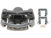 Disc Brake Caliper Raybestos Brakes FRC12083
