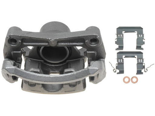 Disc Brake Caliper Raybestos Brakes FRC12083