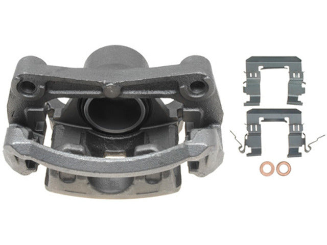 Disc Brake Caliper Raybestos Brakes FRC12083