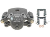 Disc Brake Caliper Raybestos Brakes FRC12083