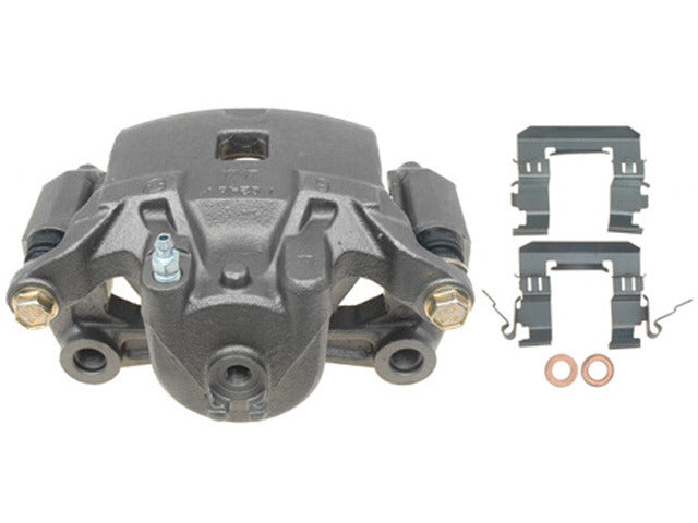 Disc Brake Caliper Raybestos Brakes FRC12083
