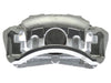 Disc Brake Caliper Raybestos Brakes FRC12083C