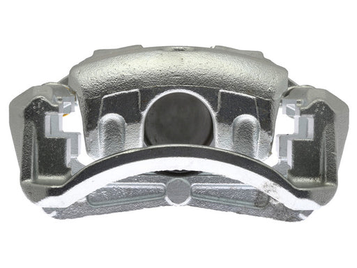 Disc Brake Caliper Raybestos Brakes FRC12083C