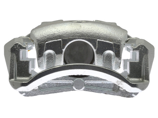 Disc Brake Caliper Raybestos Brakes FRC12083C