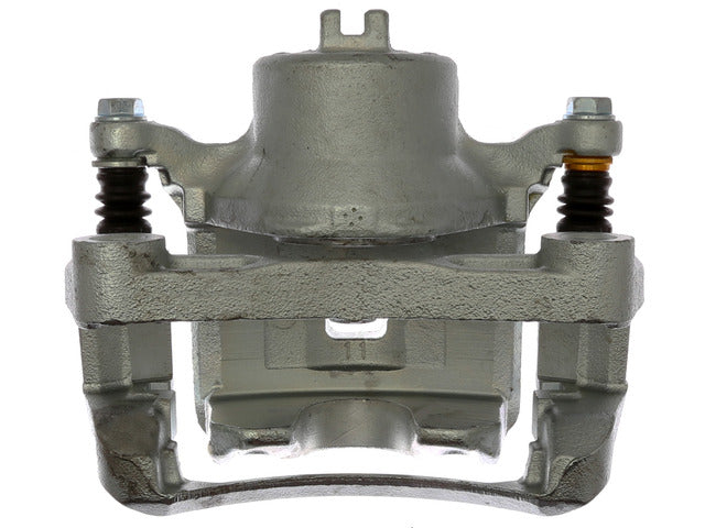Disc Brake Caliper Raybestos Brakes FRC12083C