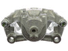 Disc Brake Caliper Raybestos Brakes FRC12083C