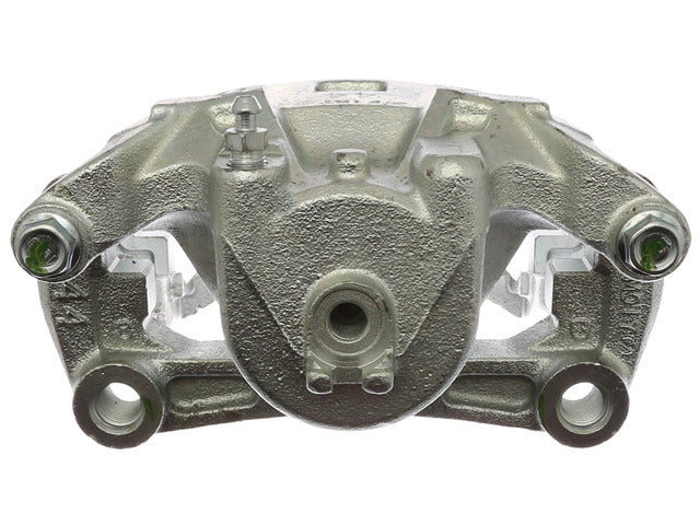 Disc Brake Caliper Raybestos Brakes FRC12083C