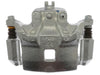 Disc Brake Caliper Raybestos Brakes FRC12083C