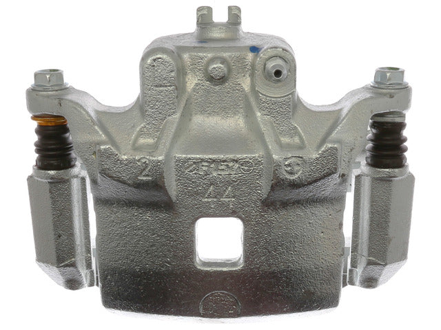 Disc Brake Caliper Raybestos Brakes FRC12083C