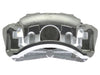 Disc Brake Caliper Raybestos Brakes FRC12083N