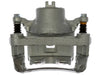 Disc Brake Caliper Raybestos Brakes FRC12083N