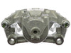 Disc Brake Caliper Raybestos Brakes FRC12083N