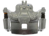 Disc Brake Caliper Raybestos Brakes FRC12083N