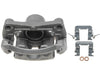 Disc Brake Caliper Raybestos Brakes FRC12084