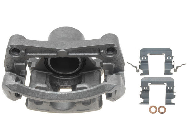 Disc Brake Caliper Raybestos Brakes FRC12084