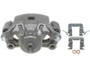 Disc Brake Caliper Raybestos Brakes FRC12084
